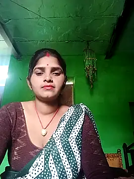 Webcam Model (Hot_neasi)  is live.Free join now!