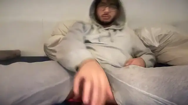 gipsyboysteve - Gipsyboysteve's free webcam - UK Sex Cams