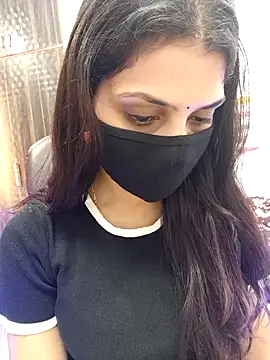 Webcam Model (Sexy-ashi)  is live.Free join now!