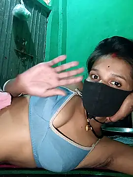 Webcam Model (Hoty_girl_143)  is live.Free join now!