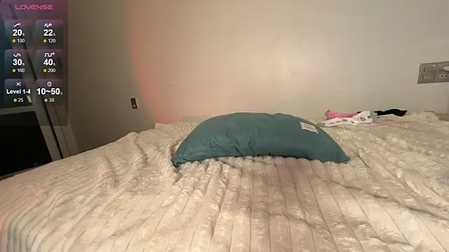 morphiturata - Morphiturata's free webcam - UK Sex Cams