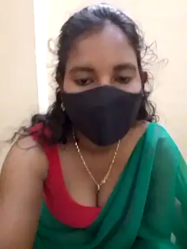 rashmi-sexy - Rashmi-Sexy's free webcam