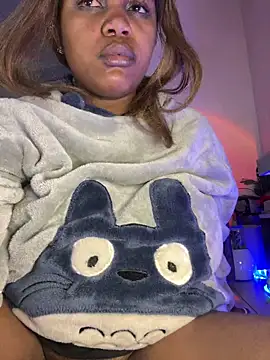 Webcam Model (SAD_ORCHID)  is live.Free join now!