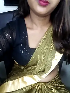 Webcam Model (Marathi_gavtami)  is live.Free join now!