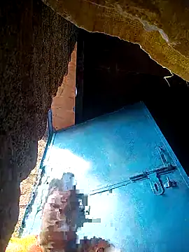 Chinki_pande live on StripChat 