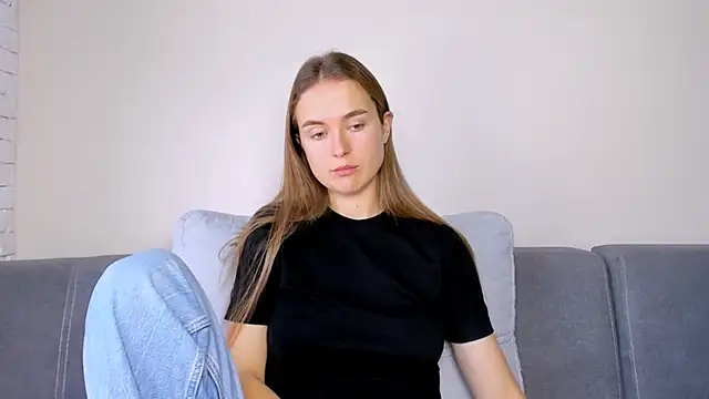 LilMary_ from StripChat