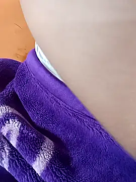 Webcam Model (CuteSarikaLIVE)  is live.Free join now!