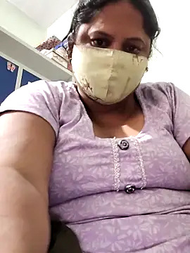 Mmm143 from StripChat