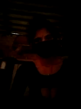 Webcam Model (Joshi_Love143)  is live.Free join now!