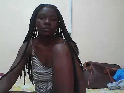 Ebony_Sweetcandy