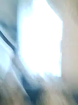 french_male_whore@xh (M mature) - dildo in ass. gode dans le cul