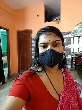 Webcam Model (naughty_nataasa)  is live.Free join now!