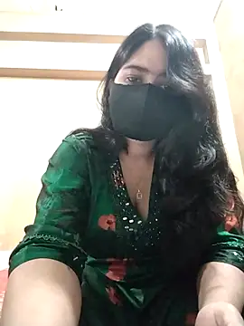 Webcam Model (Magical_Girl-)  is live.Free join now!