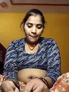 Webcam Model (Sabnam_kohli)  is live.Free join now!