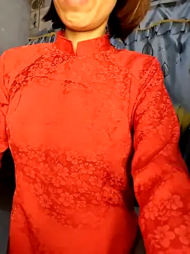 Webcam Model (Lucy_limon)  is live.Free join now!