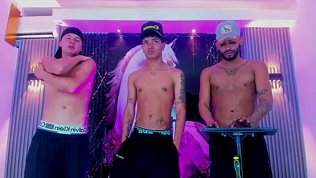 Asmodeohot (Asmodeohot20)