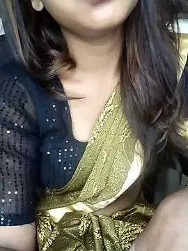 Webcam Model (Marathi_gavtami)  is live.Free join now!