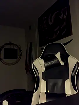 Webcam Model (Kora_Kat)  is live.Free join now!