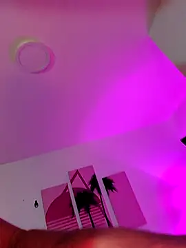 Armyexhibitionistvet