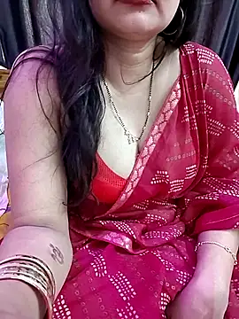 kaamuk_shweta