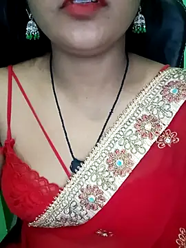 Webcam Model (Rashmi_011)  is live.Free join now!