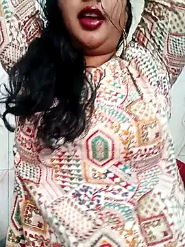 Webcam Model (Haseena_Baby)  is live.Free join now!