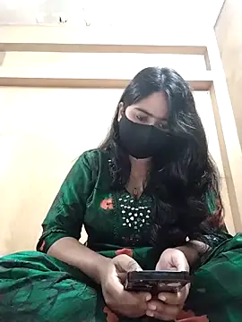 Webcam Model (Magical_Girl-)  is live.Free join now!