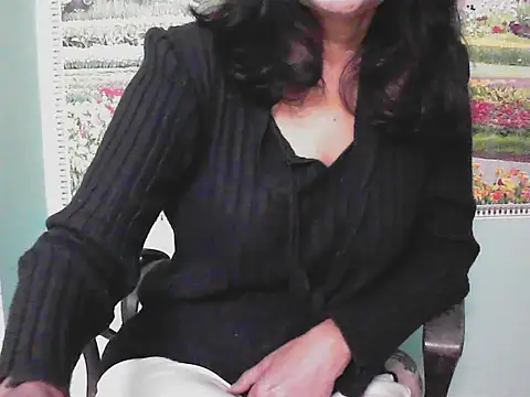 Lovely_bhabhi143