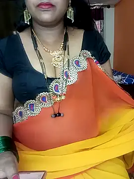 Chandini_Telugu