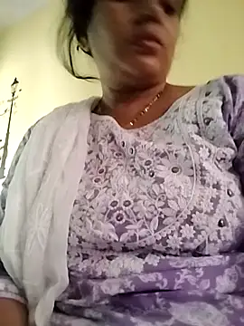 Webcam Model (Monika_Telugu_Girl)  is live.Free join now!