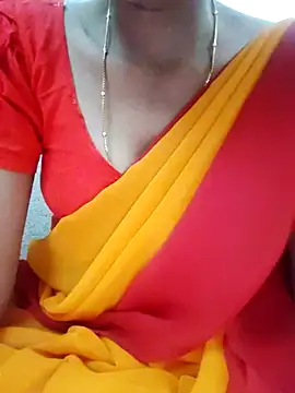 Gautami-telugu