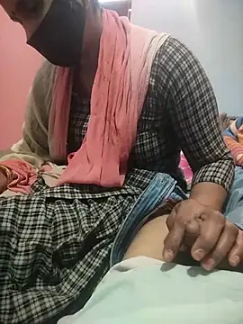 Pretty_bhabhi