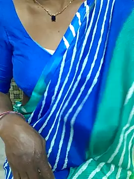 Webcam Model (Sravya__)  is live.Free join now!