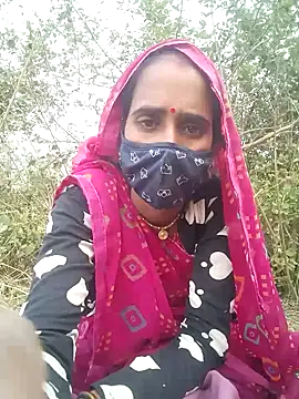 Webcam Model (Mohni_Das)  is live.Free join now!