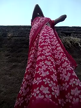 mehta_seema xxx live show