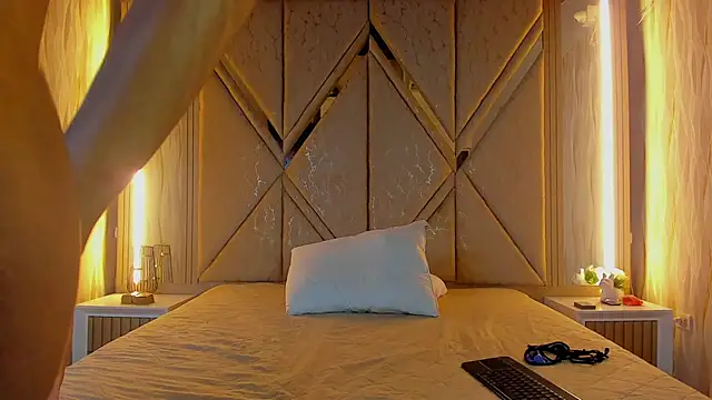 hotcouple_222 - Hotcouple_222's free webcam - UK Sex Cams