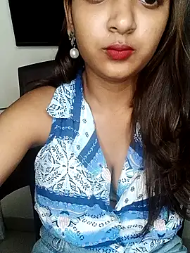 Webcam Model (Marathi_gavtami)  is live.Free join now!