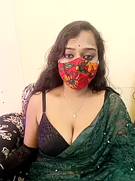 Webcam Model (menaxi-baby7)  is live.Free join now!