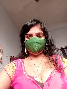 Webcam Model (JYOTIKUR_35)  is live.Free join now!