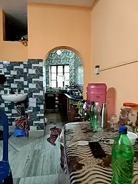 Webcam Model (naughty_nataasa)  is live.Free join now!