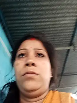 Sangita_g