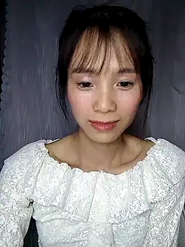 Webcam Model (Monkey-0d)  is live.Free join now!