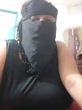 dipa-105 - Dipa-105's free webcam - UK Sex Cams