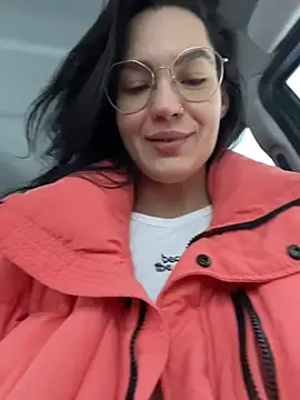 meekyrich xxx live show