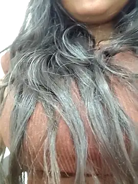 Webcam Model (MohiniHott)  is live.Free join now!