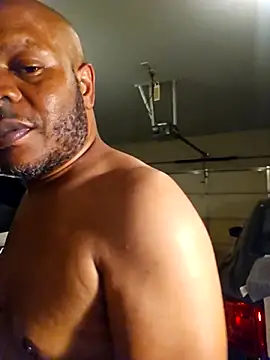 personalityalwayswins2