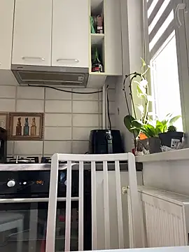 Webcam Model (Anna_Nobel)  is live.Free join now!