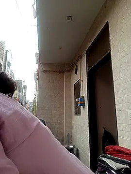 Webcam Model (Trisha_71)  is live.Free join now!