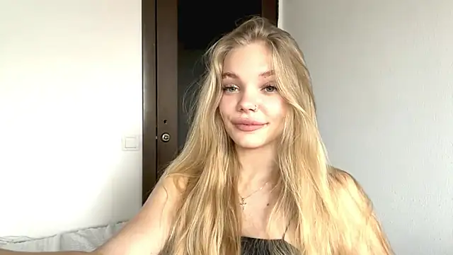 SweetAmelia69 live show on StripChat 