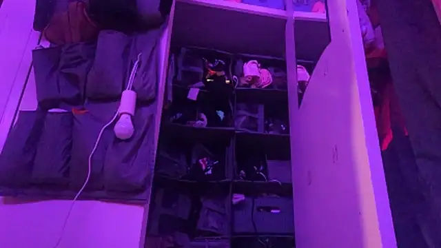 Bukkakebae (Bukkakebae1)